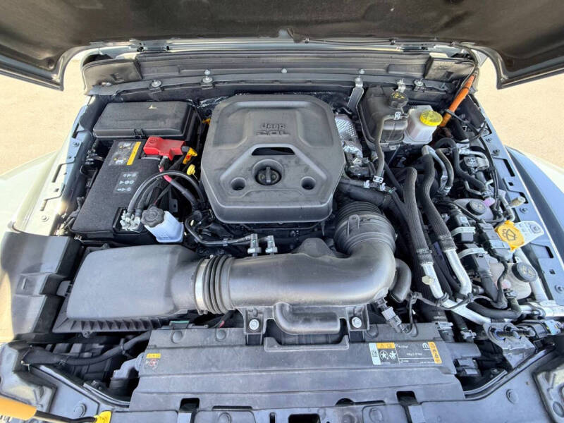 jeep wrangler 4xe 2024 1C4RJXR64RW322770 image jeep wrangler 4xe 2024 1C4RJXR64RW322770 image